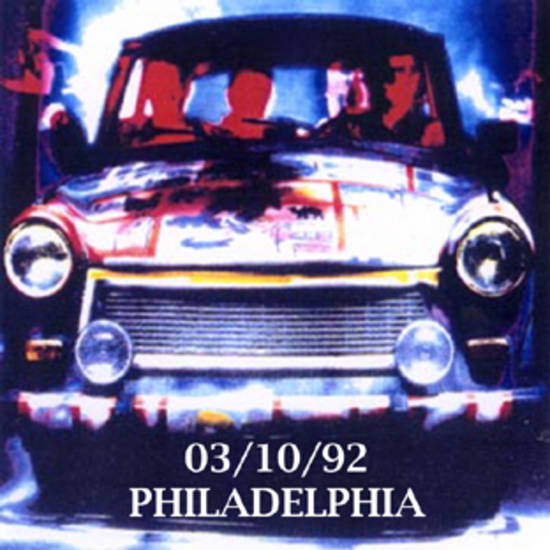 1992-03-10-Philadelphia-Philadelphia-Front.jpg